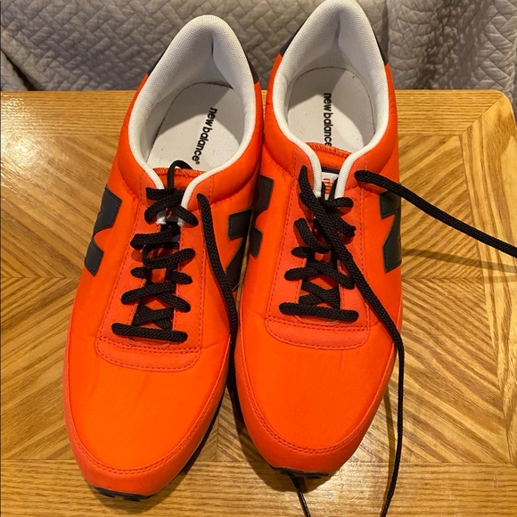 new balance 410 size 12